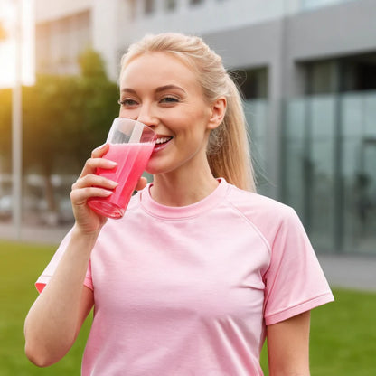 Einhornstaub | Supliment Alimentar Premium din Germania 🇩🇪